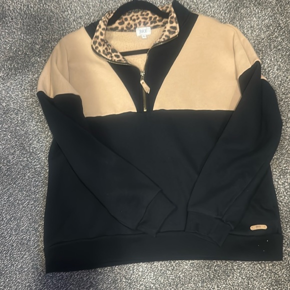 BKE sweatshirt - Picture 1 of 1